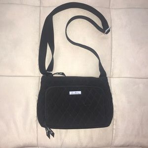 Vera Bradley Crossbody